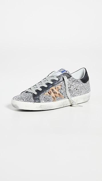 Superstar Sneakers | Shopbop