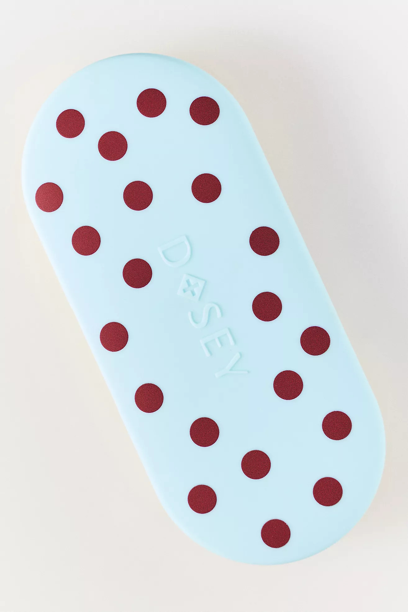 Dosey x Anthropologie 7-Day Compact | Anthropologie (US)