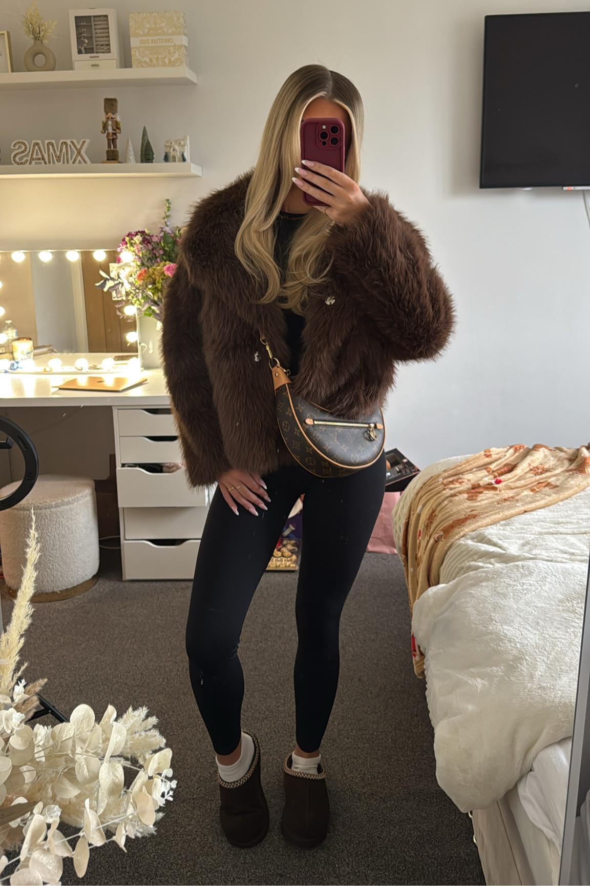 #LTKeurope #LTKwinter #LTKstyletip