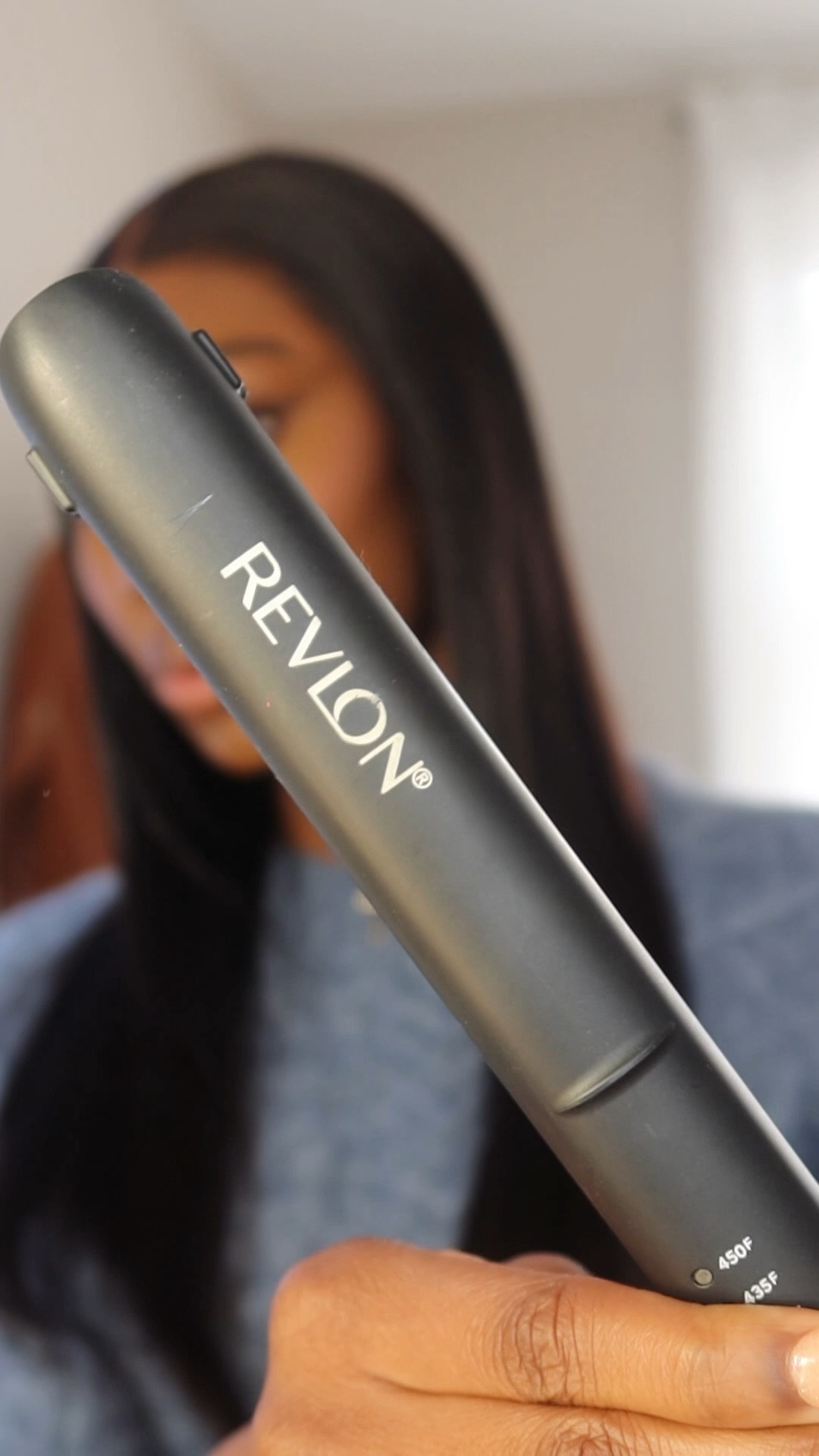 #LTKSpringSale #LTKsalealert #LTKbeauty