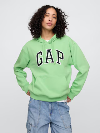 Women / Sweatshirts & Sweatpants | Gap Factory
