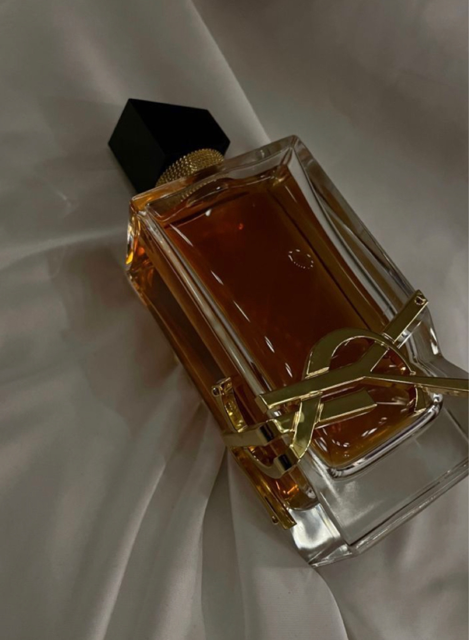 #LTKbeauty #LTKU #LTKxNSale