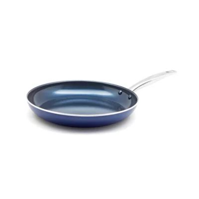 Blue Diamond™ Ceramic Nonstick Fry Pan | Bed Bath & Beyond