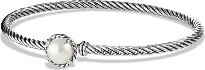 'Color Classics' Bangle Bracelet | Nordstrom