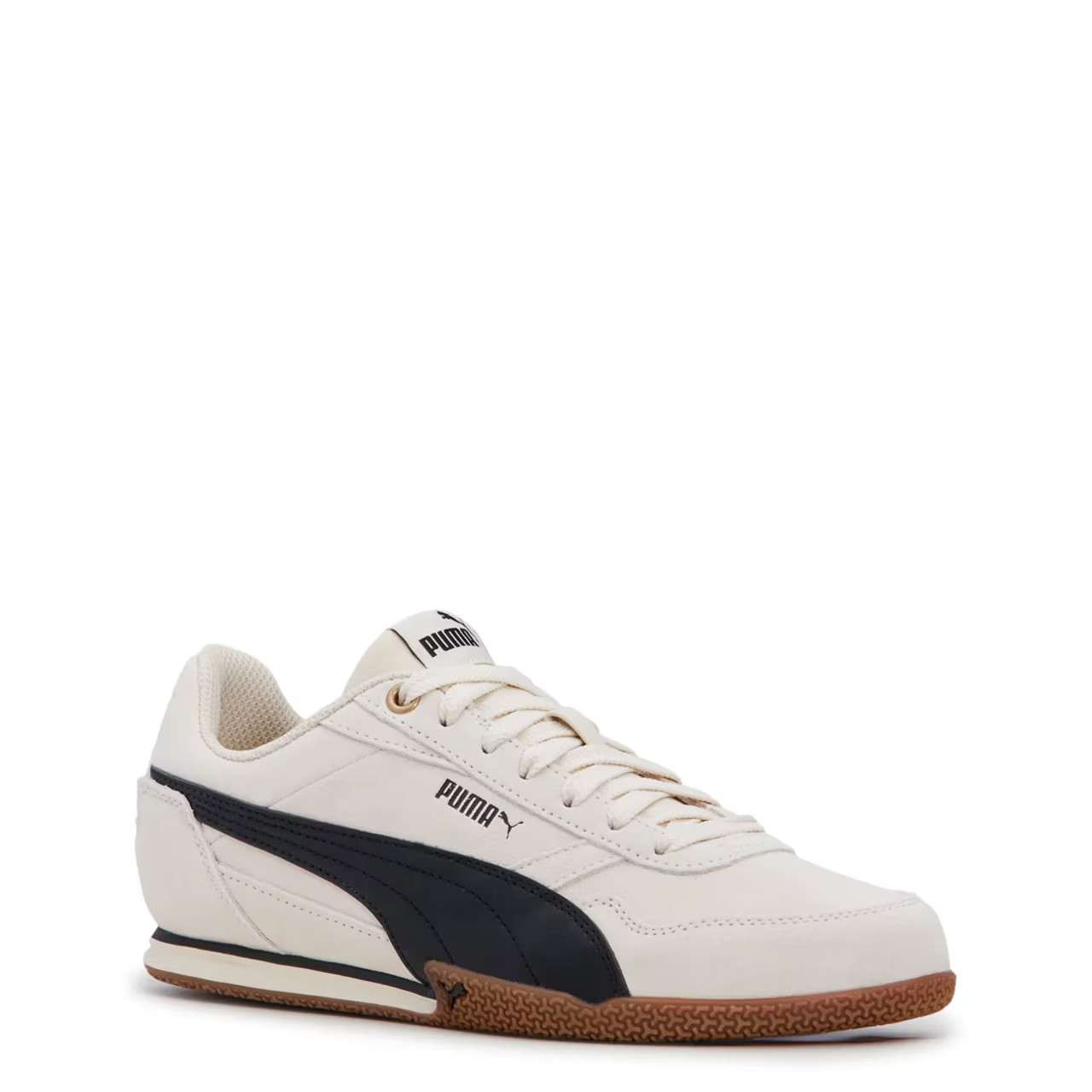 Puma Women's Bella Donna SD Sneaker | DSW CA