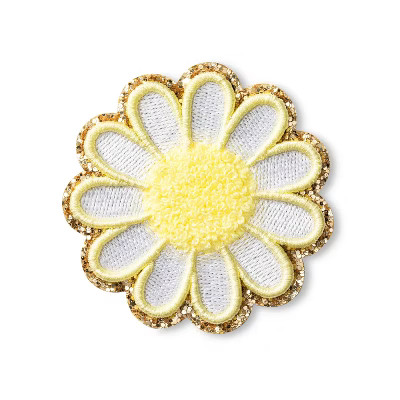 Daisy Patch - Stoney Clover Lane x Target | Target