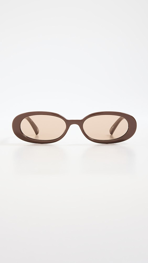 Le Specs | Shopbop