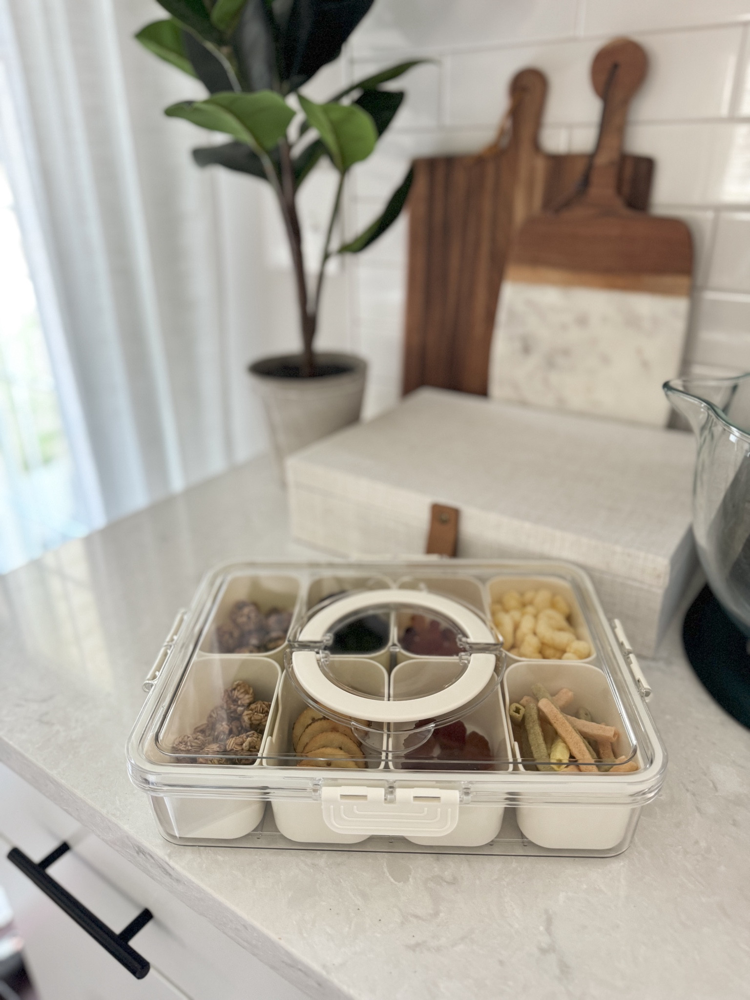 snackle box 😋

#LTKSummerSales #LTKFamily #LTKKids