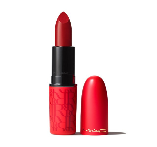 LIPSTICK / HYPNOTIZING HOLIDAY | MAC Cosmetics (US)