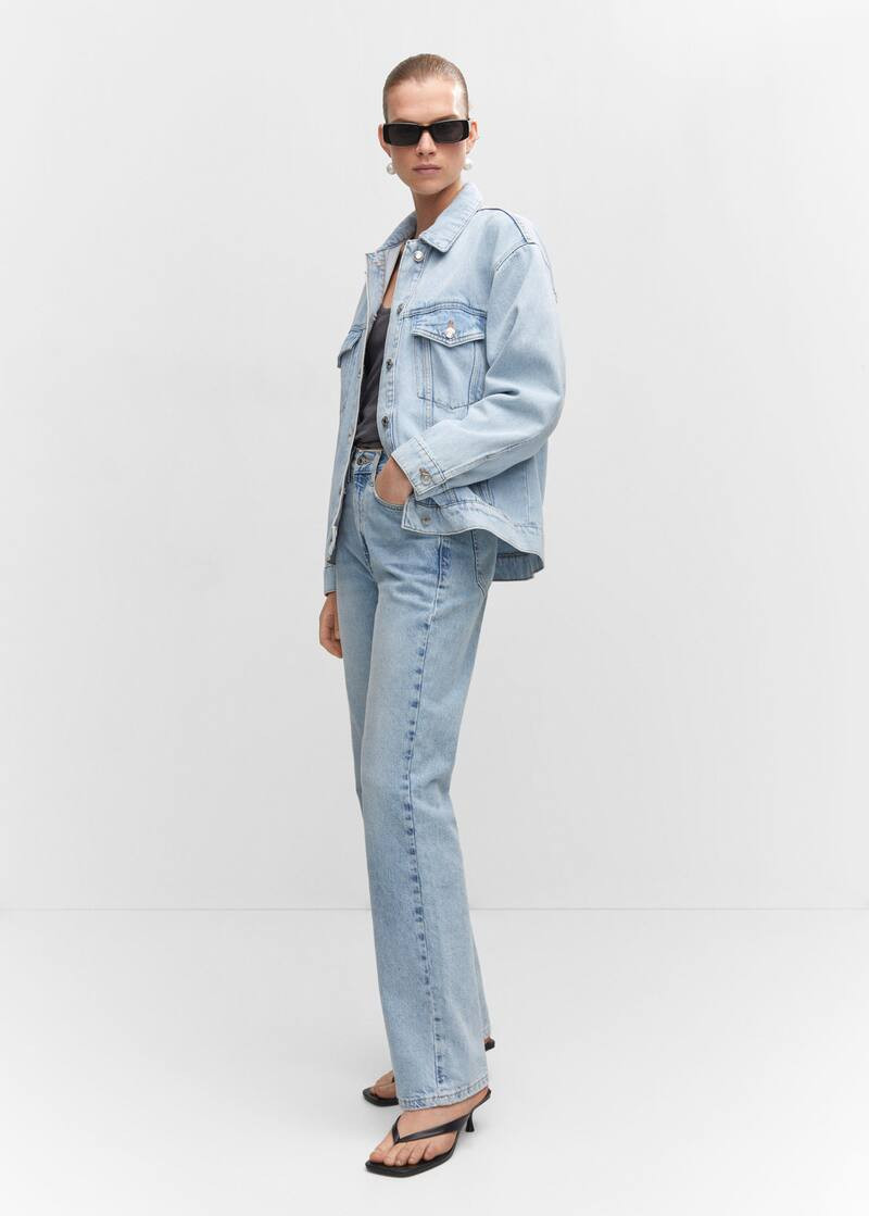 US$ 59.99 | MANGO (US)