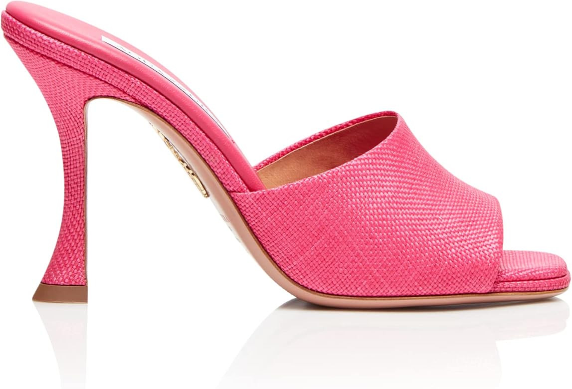 Violette Mule 95 | Amazon (US)