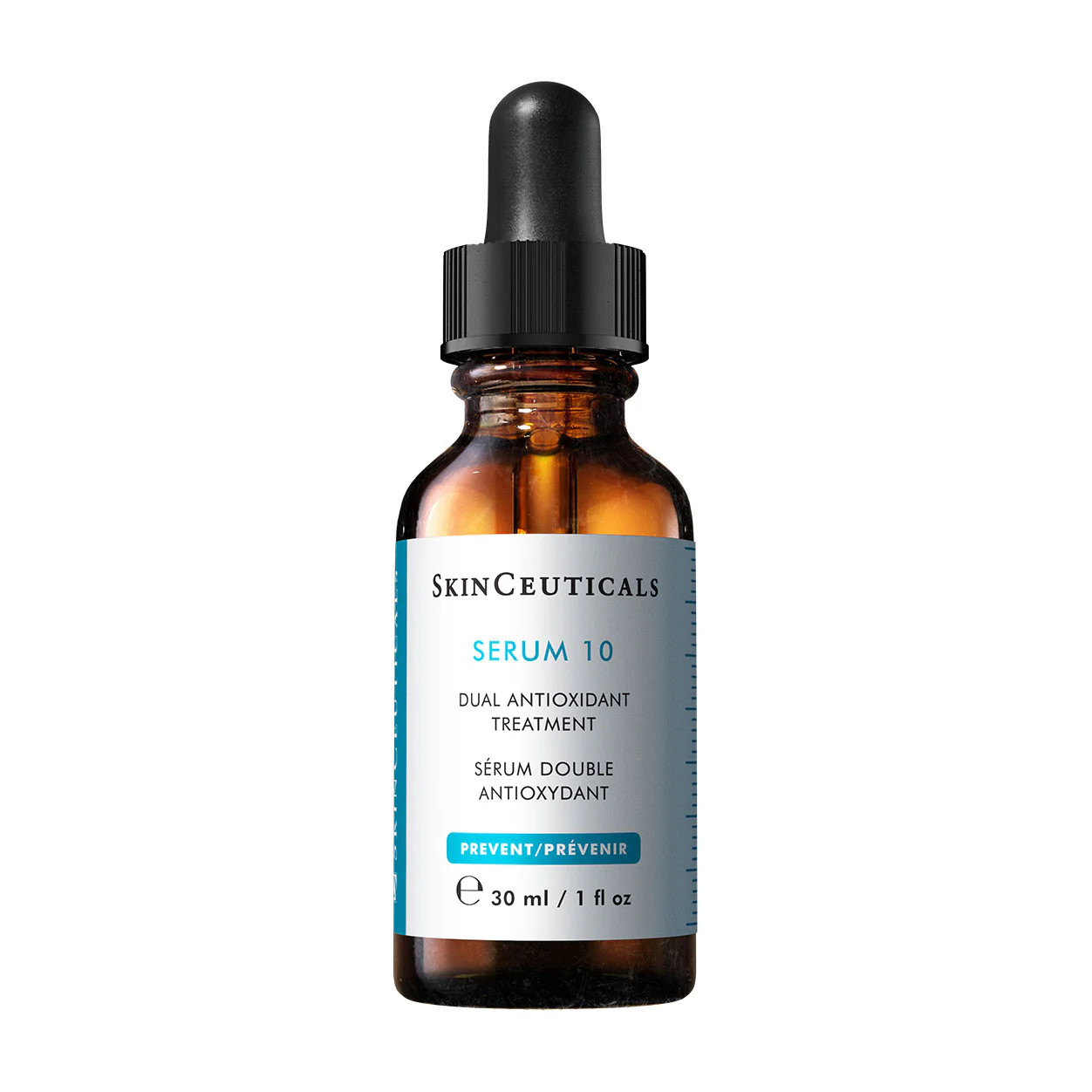 Serum 10 AOX+ | Bluemercury, Inc.