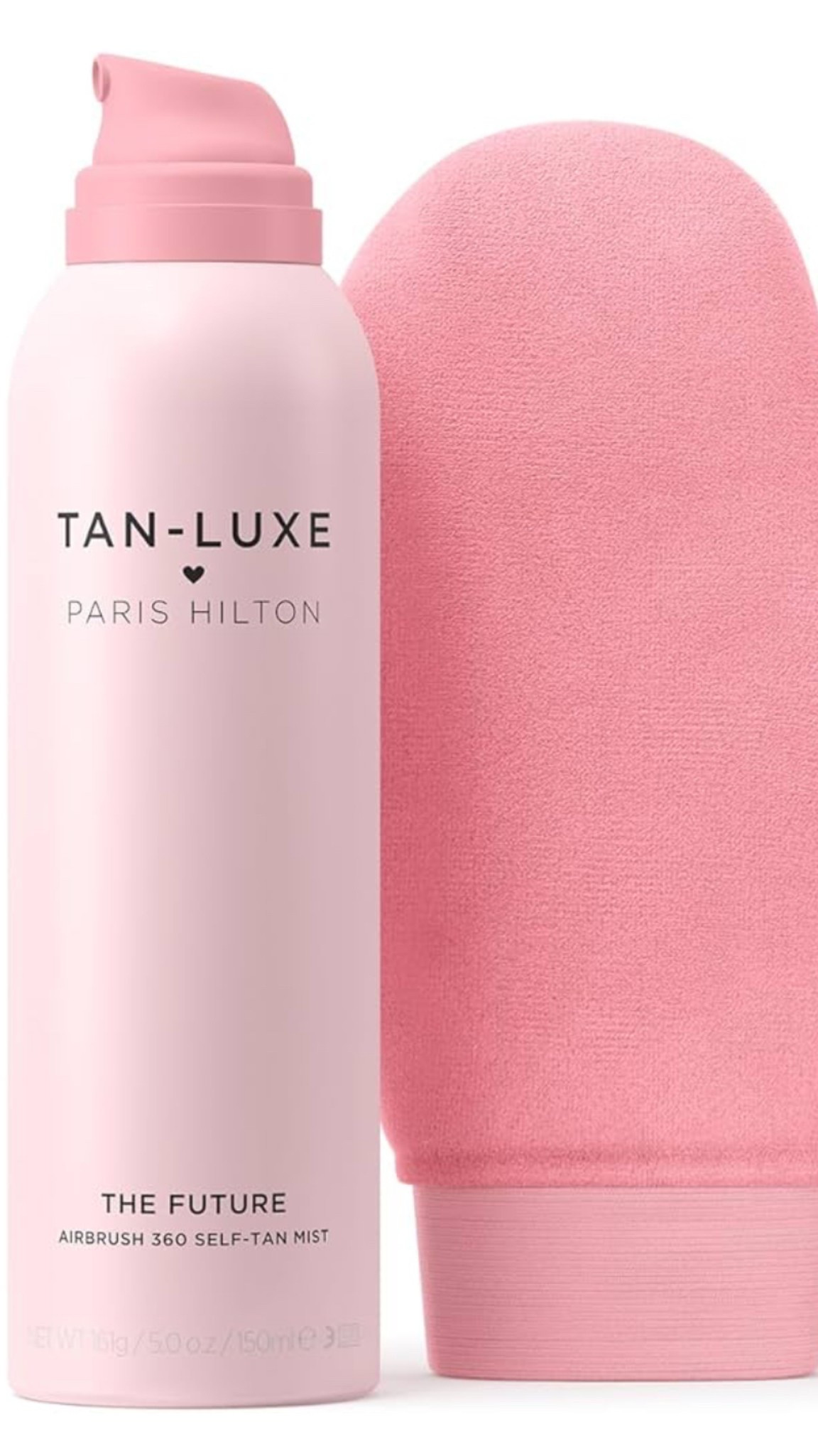 Why I love this specific one? You see color in an hour and it develops fully in 2!!!!! (Says 4 but really 2!)

#LTKFindsUnder50 #LTKWedding #LTKBeauty