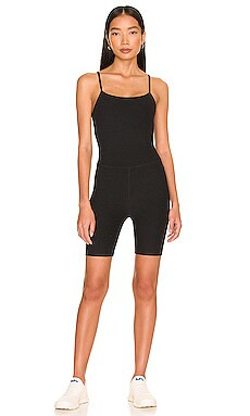 Spacedye Get In Gear Biker Jumpsuit
                    
                    Beyond Yoga | Revolve Clothing (Global)
