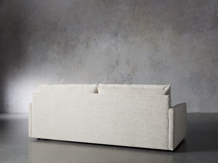 Kipton Sofa | Arhaus