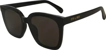 Carson 63mm Square Sunglasses | Nordstrom