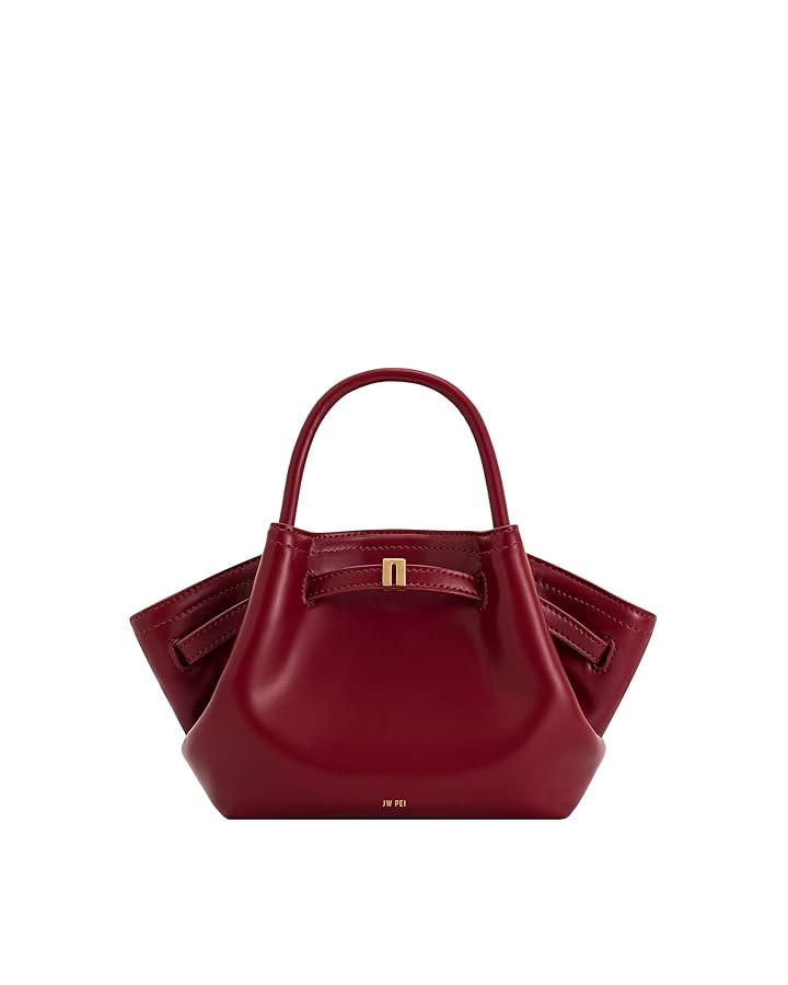 JW PEI Women's Hana Mini Tote Bag | Amazon (US)