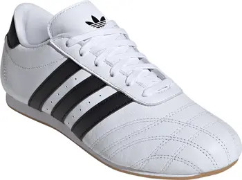 Taekwondo Sneaker (Women) | Nordstrom Rack