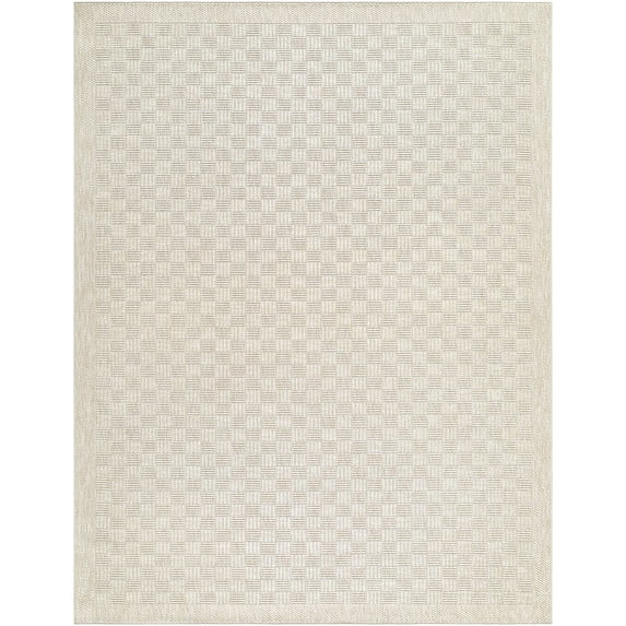 My Texas House Riley Outdoor 7'10 x 10' Rug | Walmart (US)