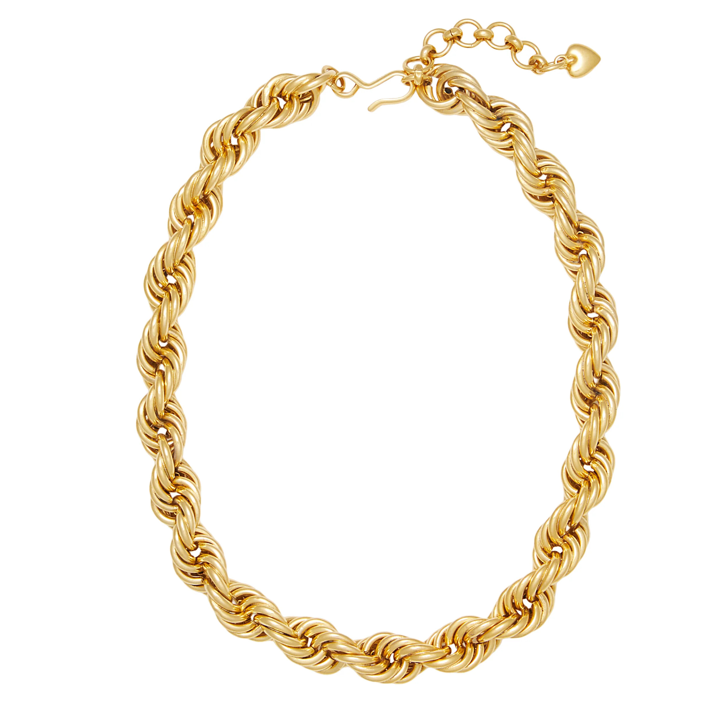 Concert Necklace | Brinker & Eliza