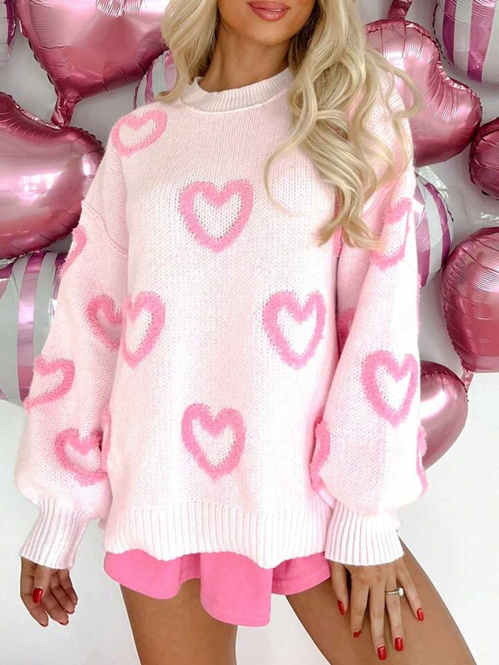 Women's & Men's Clothing, Shop Online Fashion | SHEIN | SHEIN