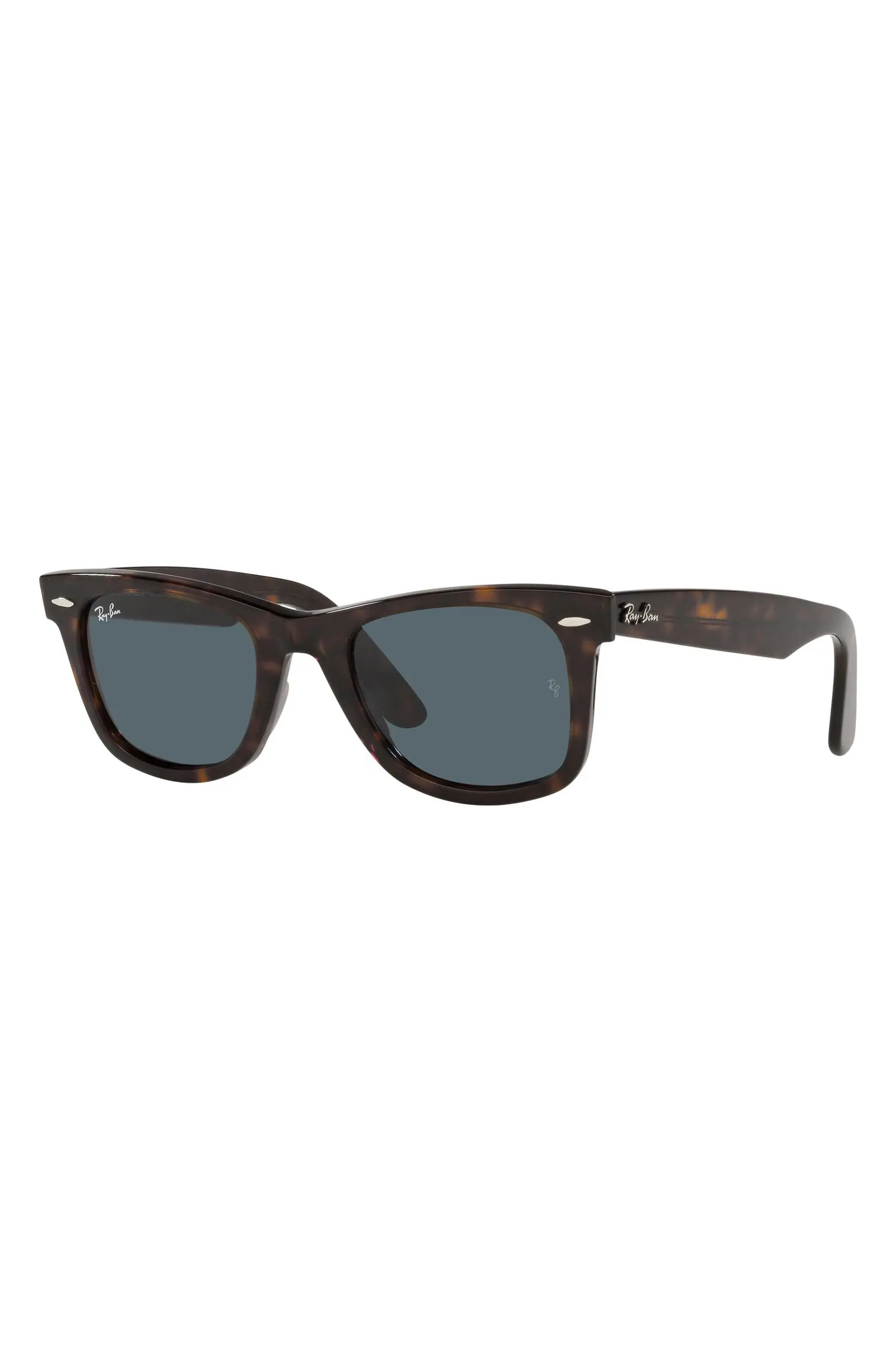 Classic Wayfarer 50mm Sunglasses | Nordstrom