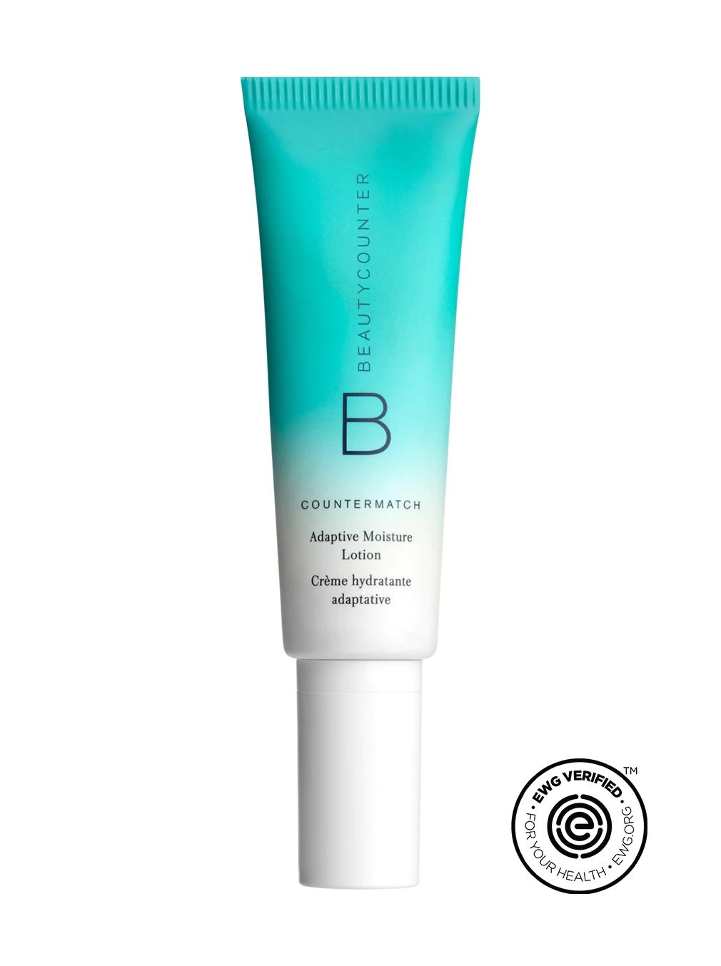 Countermatch Adaptive Moisture Lotion | Beautycounter.com