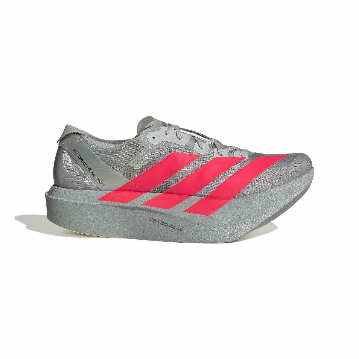 Men's adidas Adios Pro Evo 2 | Fleet Feet
