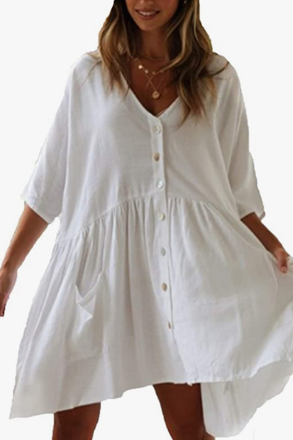 Amazon Prime on sale for $23!

#LTKSeasonal #LTKsalealert #LTKtravel