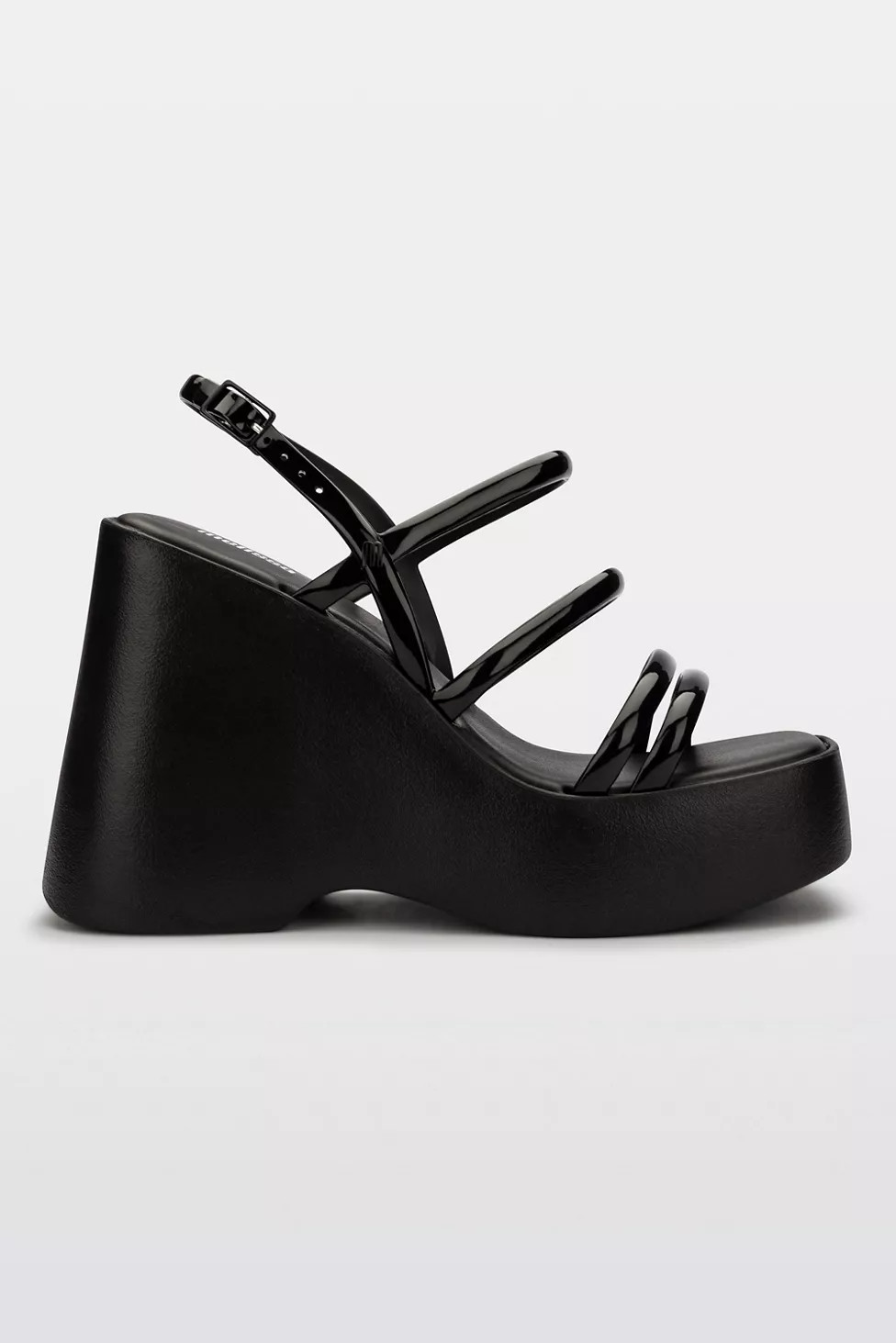 Melissa Jessie Platform Heel | Urban Outfitters (US and RoW)