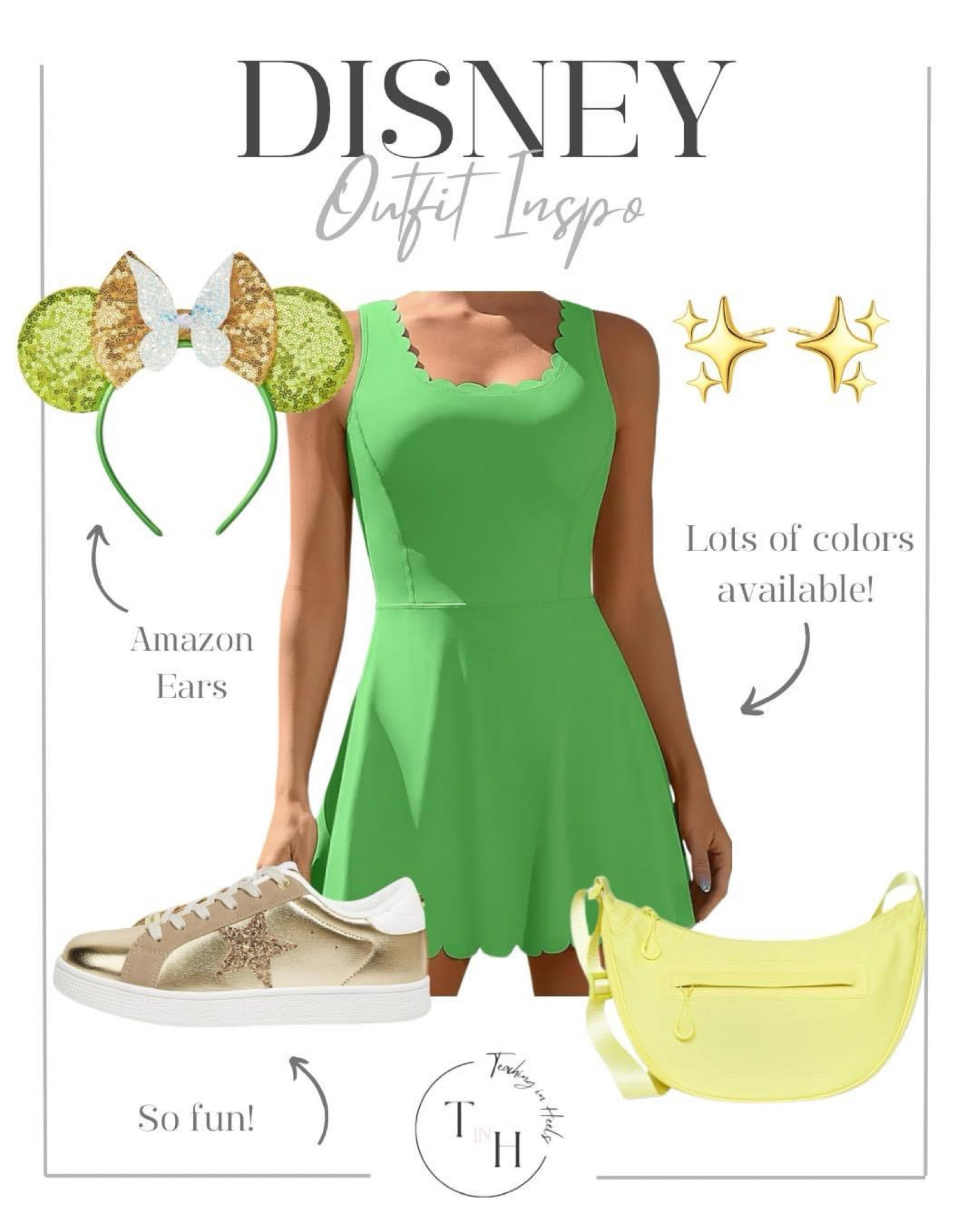 teacher  classroom style  teacher outfit  teacher style  teacher  work style  workwear   business casual  office outfit   teacher teacherfit ootd   trendteacher  teacher outfits  teacher ootd   teacher outfit ideas
Disney OOTD 

#LTKSeasonal #LTKSaleAlert #LTKTravel