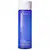 Peach Glaze Glow Niacinamide Serum with Vitamin C | Sephora (US)