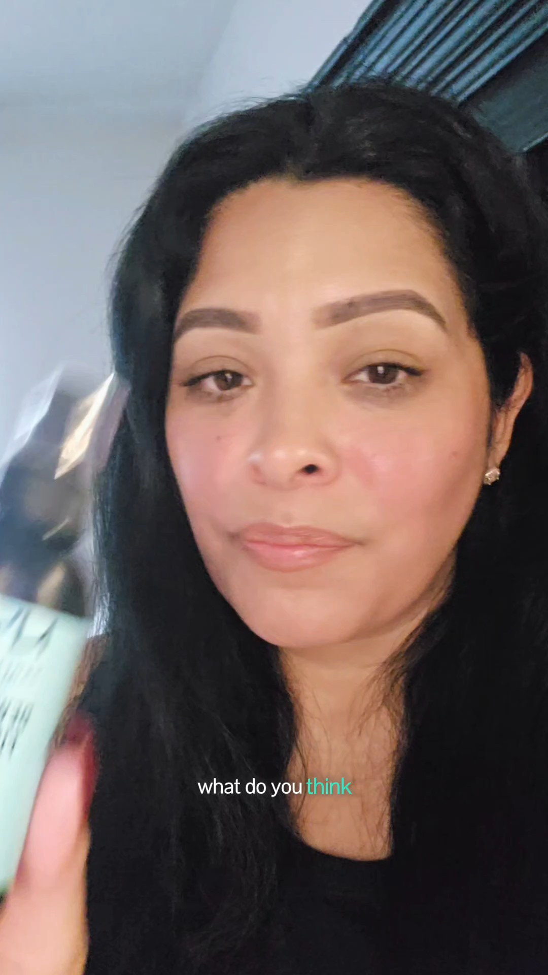 First time using the NYX Dewy finish setting Spray and so far I am loving it! I am in my 40s with a more mature skin type and I think it looks great!

#LTKgrwm #LTKOver40 #LTKBeauty
