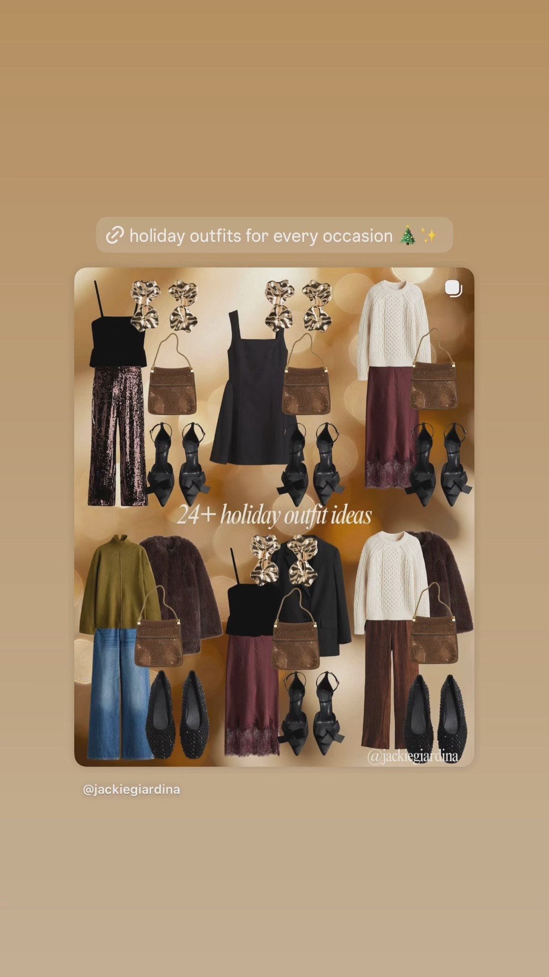holiday outfits womens, christmas outfit women, holiday party outfits, holiday capsule wardrobe 


#LTKootd #LTKHoliday #LTKFindsUnder50