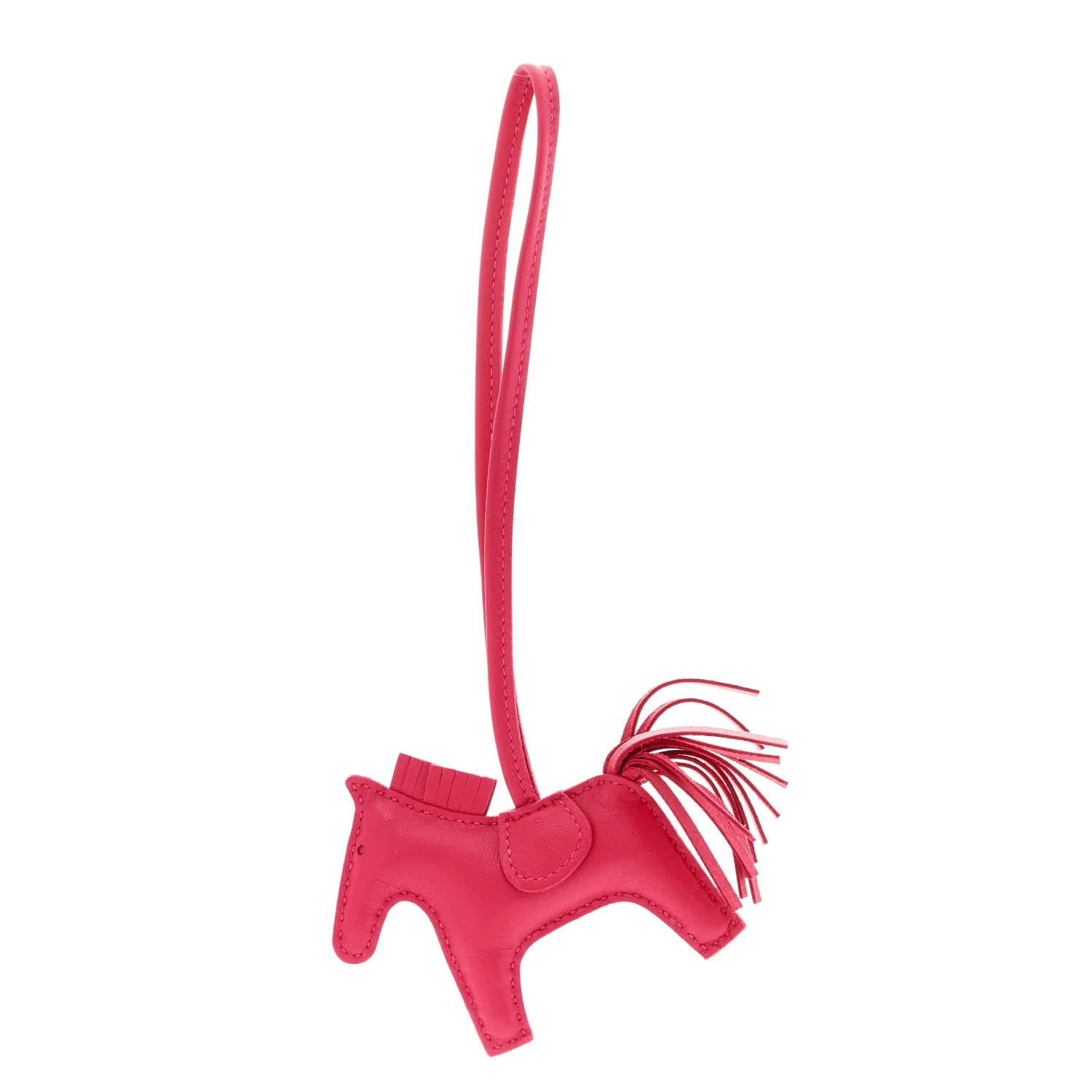 Hermes | FASHIONPHILE (US)