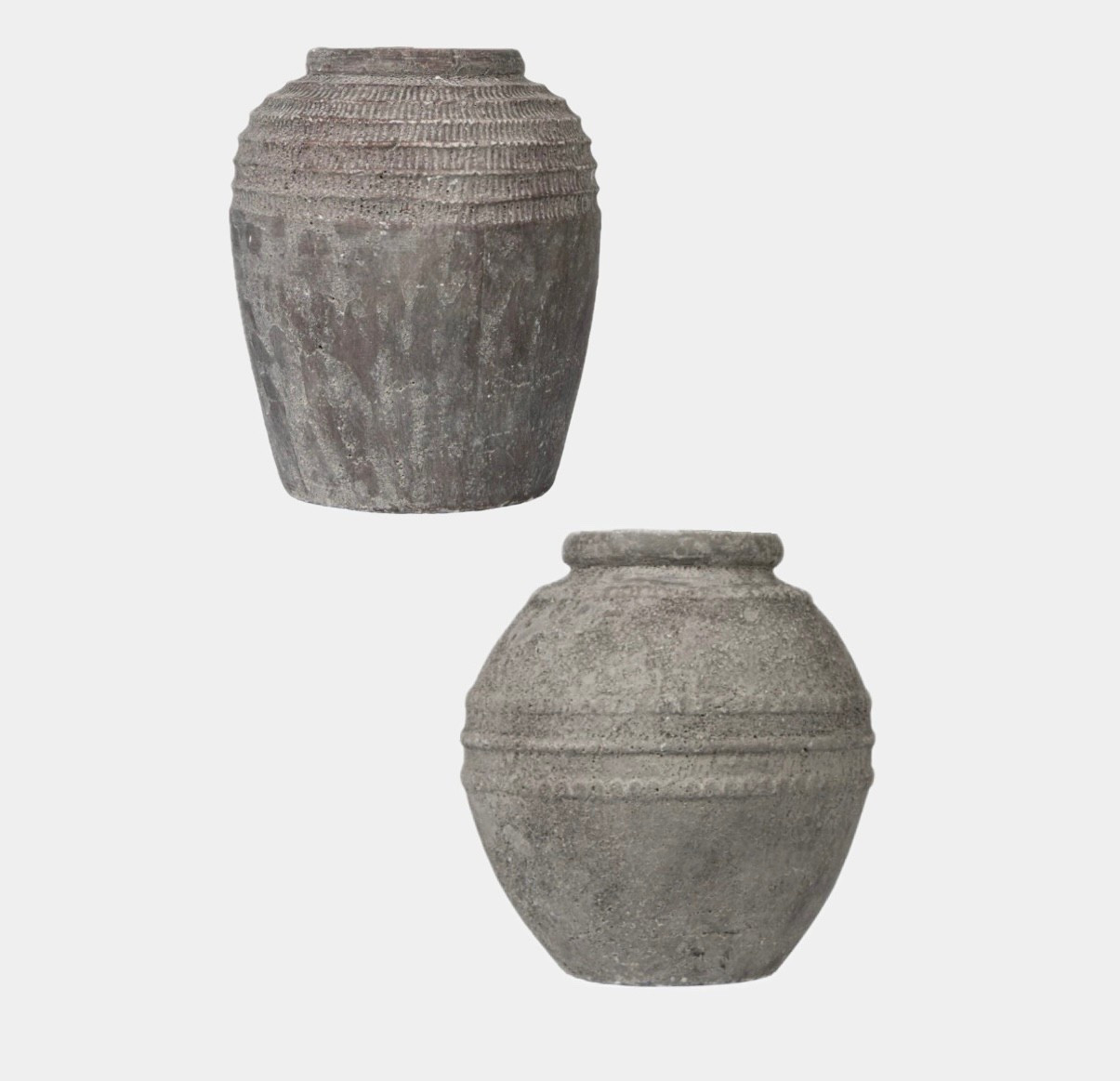 Really have found a new obsession with buying vases & these are so gorgeous!! #ad #wayfairuk @Wayfair 

#LTKspring #LTKhome #LTKuk