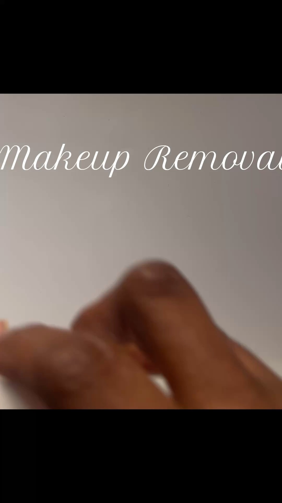 ✨ Melt the day away in seconds. ✨
Stop scrubbing and start glowing. The Clean It Zero Cleansing Balm transforms from a sherbet-like texture into a silky oil, dissolving stubborn waterproof makeup and impurities without stripping your skin.
🧼 Why we love it:
• One-step cleanse: No double-wash needed.
• Zero residue: Rinses clean, feels hydrated.
• Skin-loving: Infused with active botanicals.
Ditch the wipes. Your skin deserves better. 💖
🔗 Shop link in bio.
#CleanItZero #DoubleCleanse #SkincareRoutine #GlowingSkin #BeautyMustHaves #CleanBeauty

#LTKBeauty #LTKOver40 #LTKselfcare