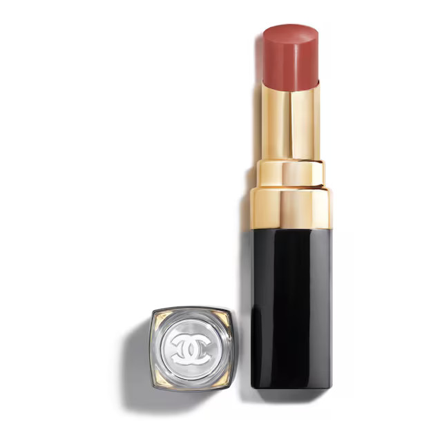 CHANEL | ROUGE COCO FLASH - Colore, Brillantezza E Intensità In Un Flash | Sephora (IT)