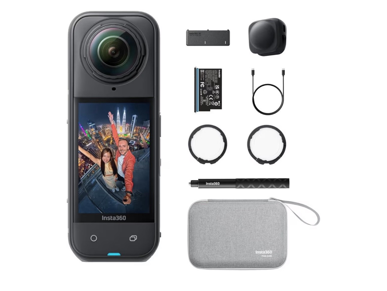 MY NEXT PURCHASE

#LTKSaleAlert #LTKGiftGuide #LTKCyberWeek