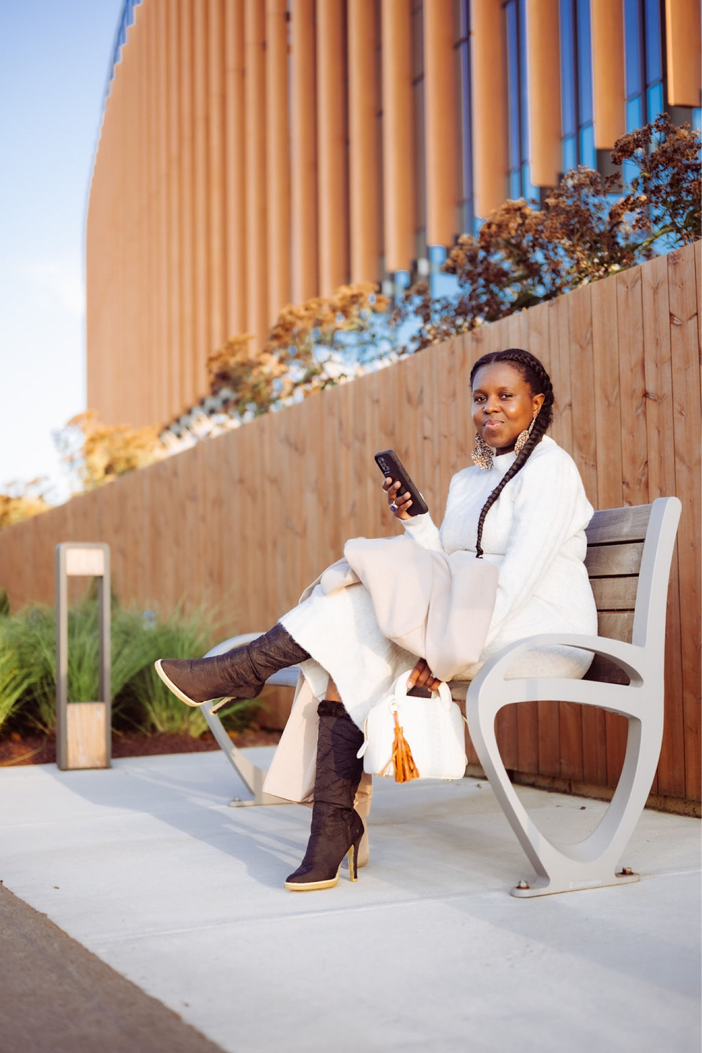 Soft & cozy sweater dresses you will love @nordstrom @target
#Secretsofyve 
Always humbled & thankful to have you here.. 
CEO: patesiglobal.com PATESIfoundation.org

@secretsofyve : where beautiful meets practical, comfy meets style, affordable meets glam with a splash of splurge every now and then. I do LOVE a good sale and combining codes!  #ltkmen Maternity #ltkkids
Wedding guest dress
Work wear #ltkbaby 
Fall outfits #ltkfit 
Teacher outfits
Home decor #ltkfamily
Wedding Guest
Dress #ltkwedding
#ltkhome #ltkbeauty #ltkcurves #ltkshoecrush #ltkitbag #ltkstyletip #ltktravel #ltkworkwear #ltkswim #ltkbump secretsofyve

#LTKU #LTKCon #LTKSeasonal