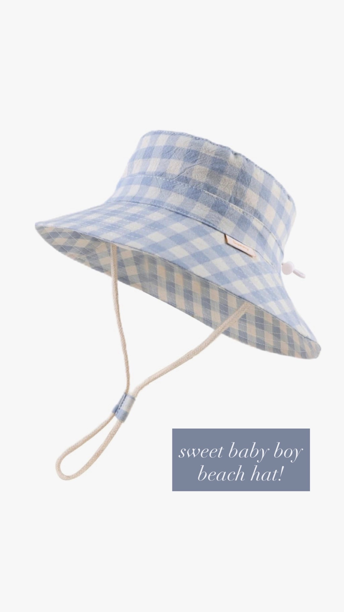 Amazon accessories, Amazon finds, Amazon fashion, Amazon style, Amazon baby boy accessories, Amazon baby boy style, Amazon baby boy fashion

#LTKBaby #LTKKids #LTKSwim