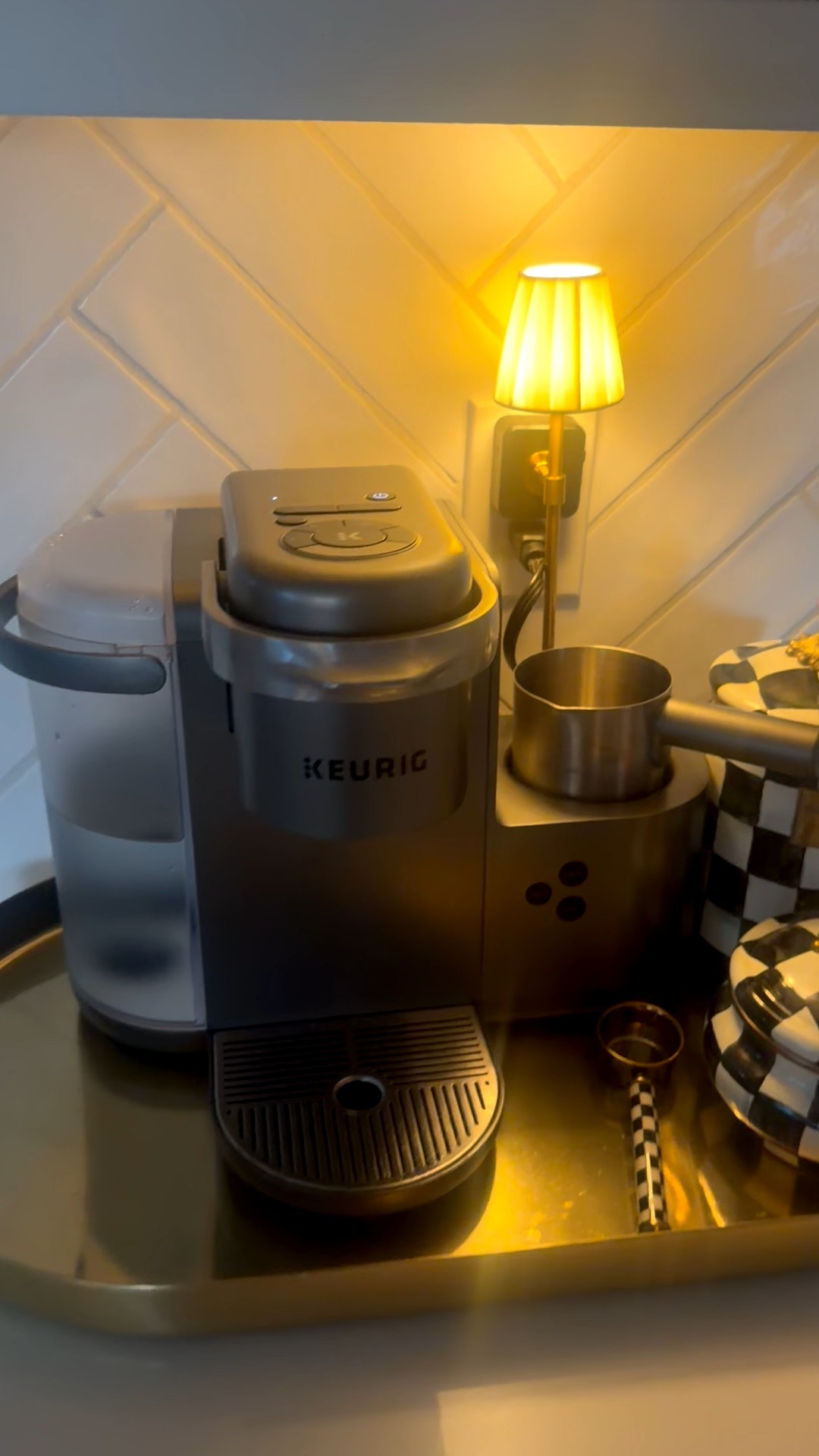 These wall lamps elevate any space 

#LTKValentine #LTKHome #LTKSaleAlert