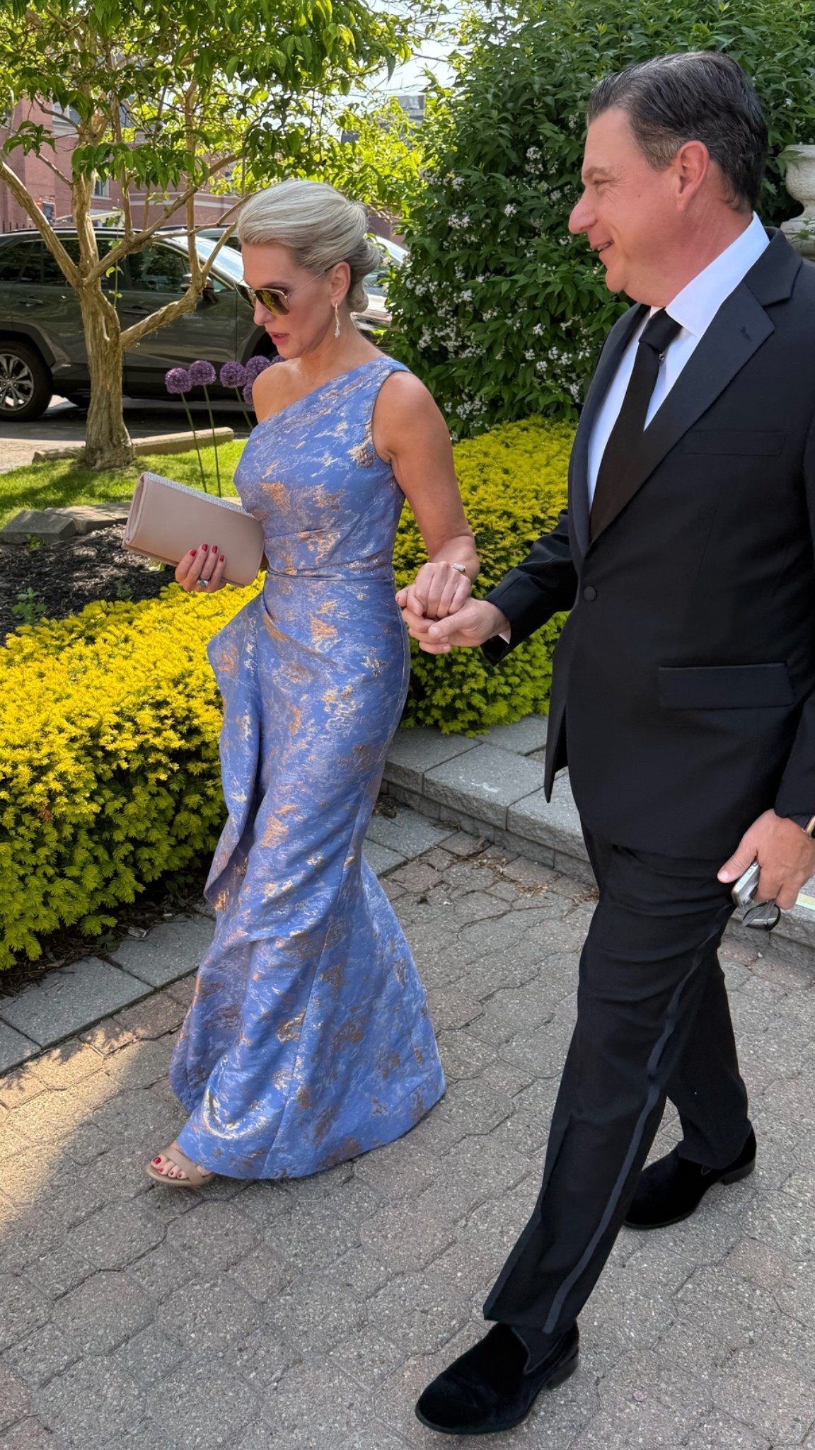 Found the perfect Mother of the Groom Dress! Size 0 - athletic body. 34D bust and 5’ 4”.  #morherodthebride #motherofthegroom #weddinggueat #weddingguest #formalwedding #blacktie

#LTKmomlife #LTKOver40 #LTKWedding
