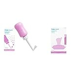 Frida Mom Upside Down Peri Bottle for Postpartum Care The Original Fridababy MomWasher & Perineal Me | Amazon (US)