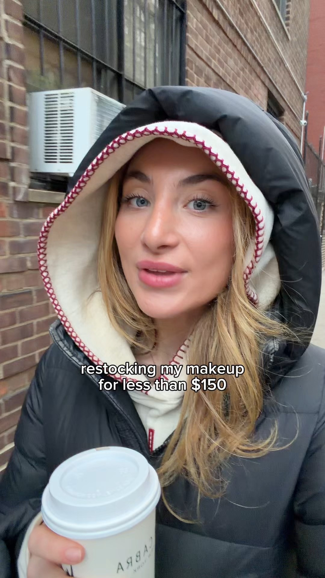 Entire routine under $150!

#LTKGiftGuide #LTKFindsUnder50 #LTKBeauty