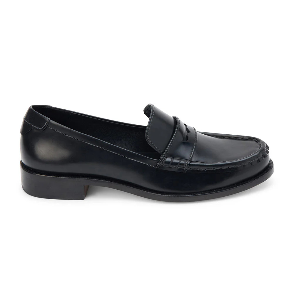 Steven Penny Loafer | Matisse Footwear