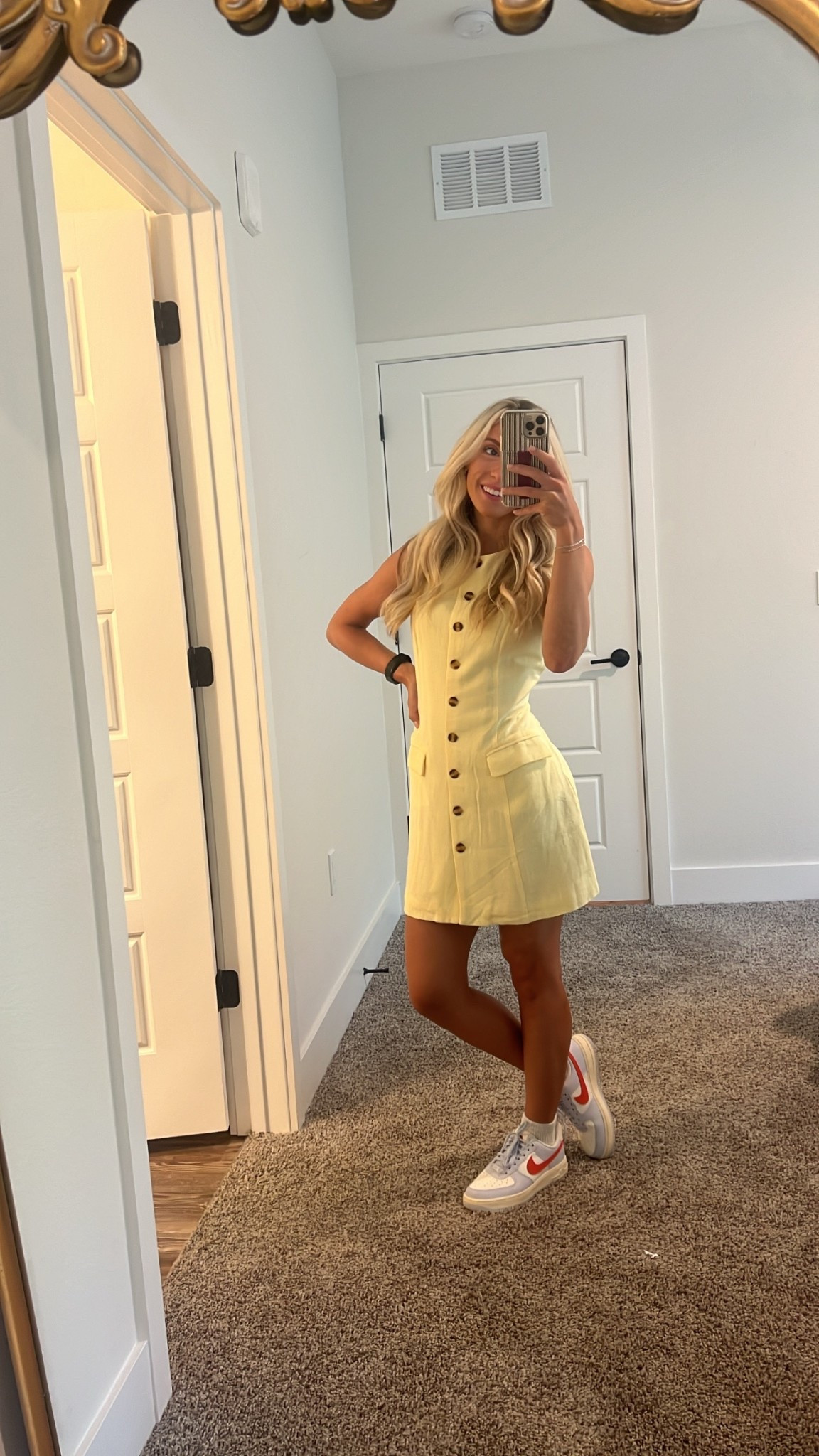 #LTKWorkwear #LTKPetite #LTKStyleTip