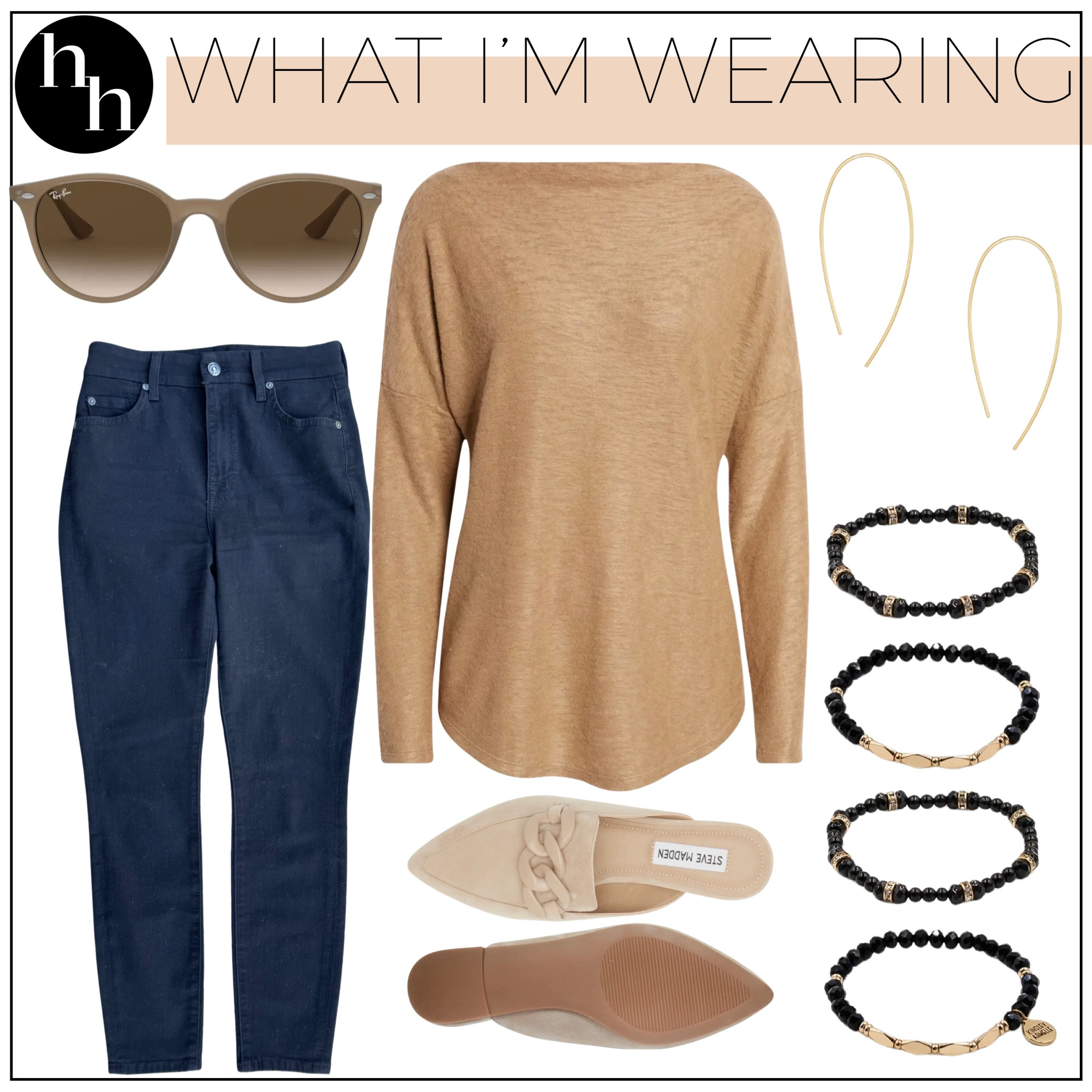  Casual and comfy outfit for fall for these chilly Utah nights🍂

#LTKshoecrush #LTKSale #LTKstyletip