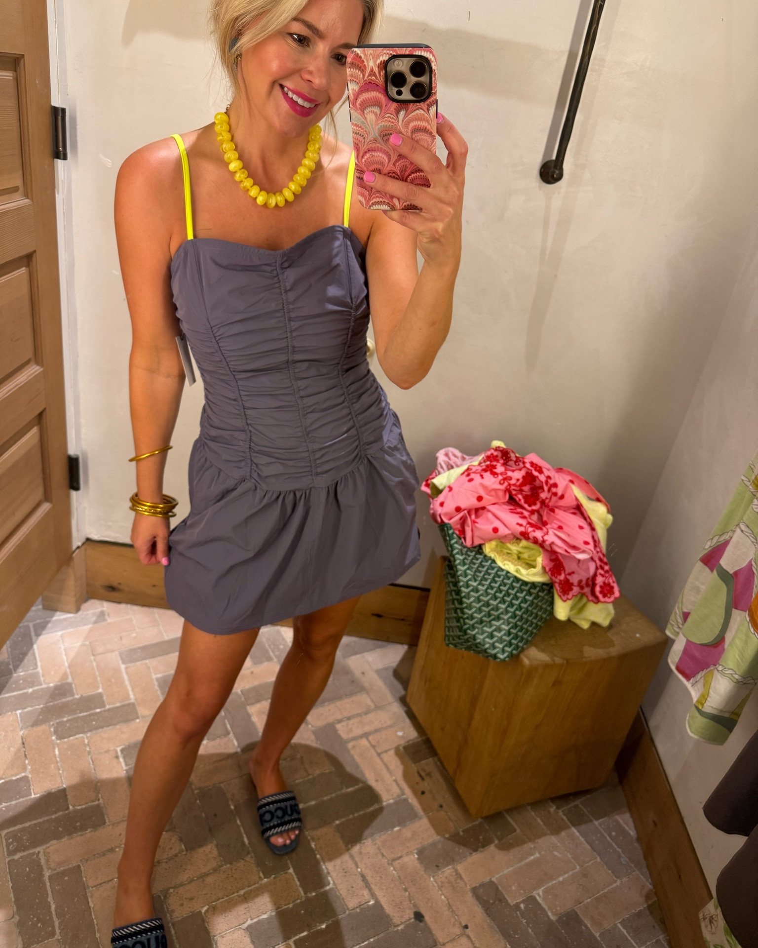 Anthro sale finds! 🏷️ 🌸
Extra 50% off ends tonight!

#LTKgrwm #LTKootd #LTKSaleAlert