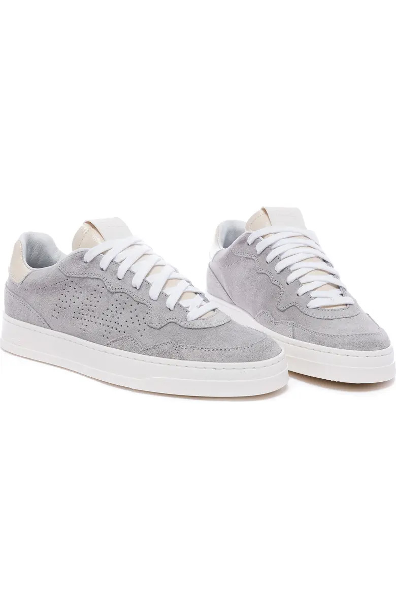 Bali Platform Sneaker (Women) | Nordstrom Rack